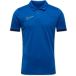 Nike Y NK DF ACD25 SS polo shirt