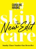 Skincare: HarperCollins Publishers Skincare: The New Edit