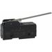 Honeywell BZ-2RW80 Interrupteur de fin de course 1 pièce(s)