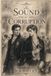 The Sound of Corruption: A Story Where Every Sound Reveals the Truth