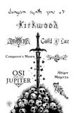 Dungeon Synth Zine #7