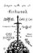 Dungeon Synth Zine #7