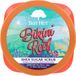 Tree Hut Shea Sugar Body Scrub - Bikini Reef