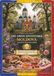 The Apron Adventurer Moldova And Moldovan Traditional Cooking: Cooking Through Europe, 1 Country At A Time