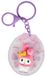 Blue Sky Studios My Melody Porte-clés en acrylique 3D