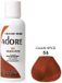 Adore Cajun Spice 118 ml Semi-permanent Haarverf