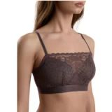Conte Soutien-gorge femme Elegant Eden Tb6143