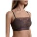 Conte Soutien-gorge femme Elegant Eden Tb6143