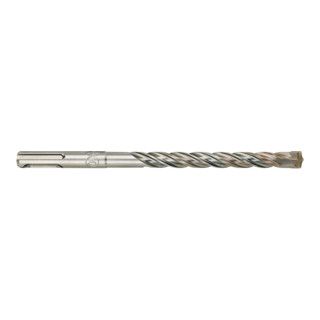 DEWALT SDS-plus Hammer Drill Bit 14x260x200 mm DT9568-QZ