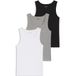 BOSS Veste pour homme, Open Miscellaneous 980, S