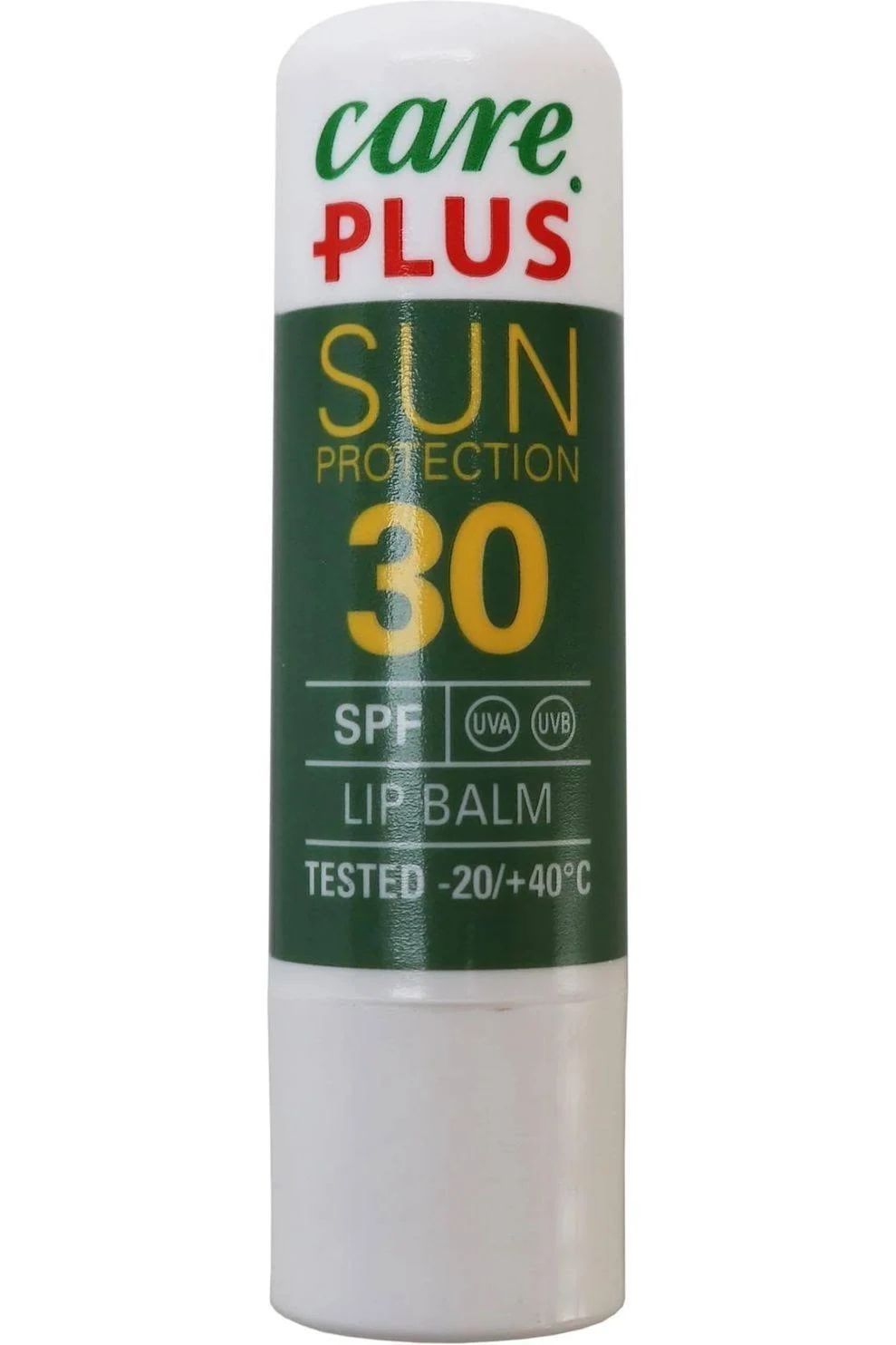 Lipstick spf30 4.8g