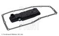 Blue Print Kit de filtres hydrauliques, boîte automatique pour HONDA: HR-V, CR-V, Civic (Ref: ADBP210090)