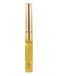 Melvita Honey Lips Gloss 4 ml
