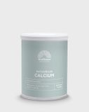 Mattisson HealthStyle Calcium Naturel Glacé Poudre