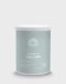 Mattisson HealthStyle Calcium Naturel Glacé Poudre