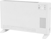 Eurom Safe-T-Convect 2400 | 8713415360493