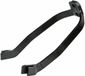 Achterspatbordhouder Quick Media Holder Quick Media T-20
