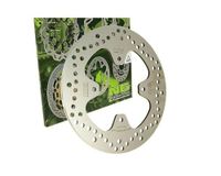 Remschijf MBK Remschijf NG - MBK - 300 - KILIBRE 300-2003/2004-1-MOTO - REAR - R
