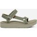 Teva Midform Universal Schoenen