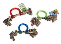 Pet Toys CT kauwspeelgoed voor honden