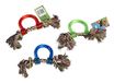 Pet Toys CT kauwspeelgoed voor honden