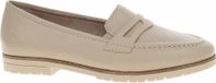 Rieker Chaussures 4530063