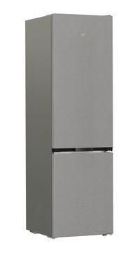 Whirlpool WHK 22413 X6EE