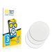 brotect Anti-Reflecterende Glas Screenprotector compatibel met Beeline Velo 2 (3 Stuks) - Anti-Glare Beschermglas met 9H hardheid, Mat, Ontspiegelend