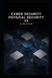 Cyber Libri GmbH Cyber Security Physical Security V2