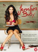 Karyn Kusama Jennifer's Body dvd