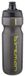 Birzman Fles III - Noir