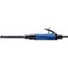 Pferd PGAS 6/160 V-HV Meuleuse droite pneumatique