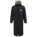 HEAD MANTEAU DE PLUIE noir 2024_25 - S/46-165 à 171cm