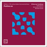 Outhere Bernard Foccroulle, Alarius-Ensemble, Ensemble Clematis, Inalto, L'Achéron - For Early Instruments (CD)