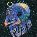 Konkurrent Fuzz - Fuzz (LP)