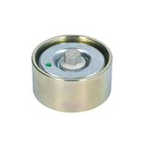 Dayco APV1086 katrol/geleiderrol, V-ribriem