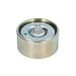 Dayco APV1086 katrol/geleiderrol, V-ribriem