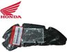 Honda Sh 125 -12 Filtre à air Transparent