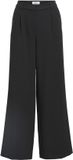 OBJECT COLLECTORS ITEM Object Broek Brede pijp