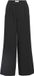 OBJECT COLLECTORS ITEM Object Broek Brede pijp