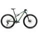 Orbea Oiz M30 29´´ Slx M7100 Sgs Shadow Plus 2026 VTT