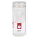 Rayher 39339102 Zand, fijn, 0,1-0,5 mm, blik 475 ml, wit