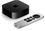 Apple TV 4K logo