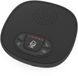 Nedis Microfoon - 360° geluid - Bluetooth 6.0 - Luidspreker voor Vergaderingen - Zwart