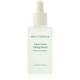 BOUTIJOUR Isntree Aloe Soothing Gel Moisture 150ml 5.07 fl.oz