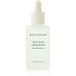 BOUTIJOUR Isntree Aloe Soothing Gel Moisture 150ml 5.07 fl.oz
