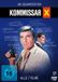 Alive Ag Kommissar X - Die Gesamtedition: Alle 7 Filme (Filmjuwelen)