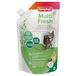 Beaphar Multi Fresh Geurneutralisator, meloen en vanille, 400 g