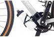 Zéfal Zefal Universal Mount Gab Pulse A2 Cvs488 Bidonhouderondersteuning Zwart