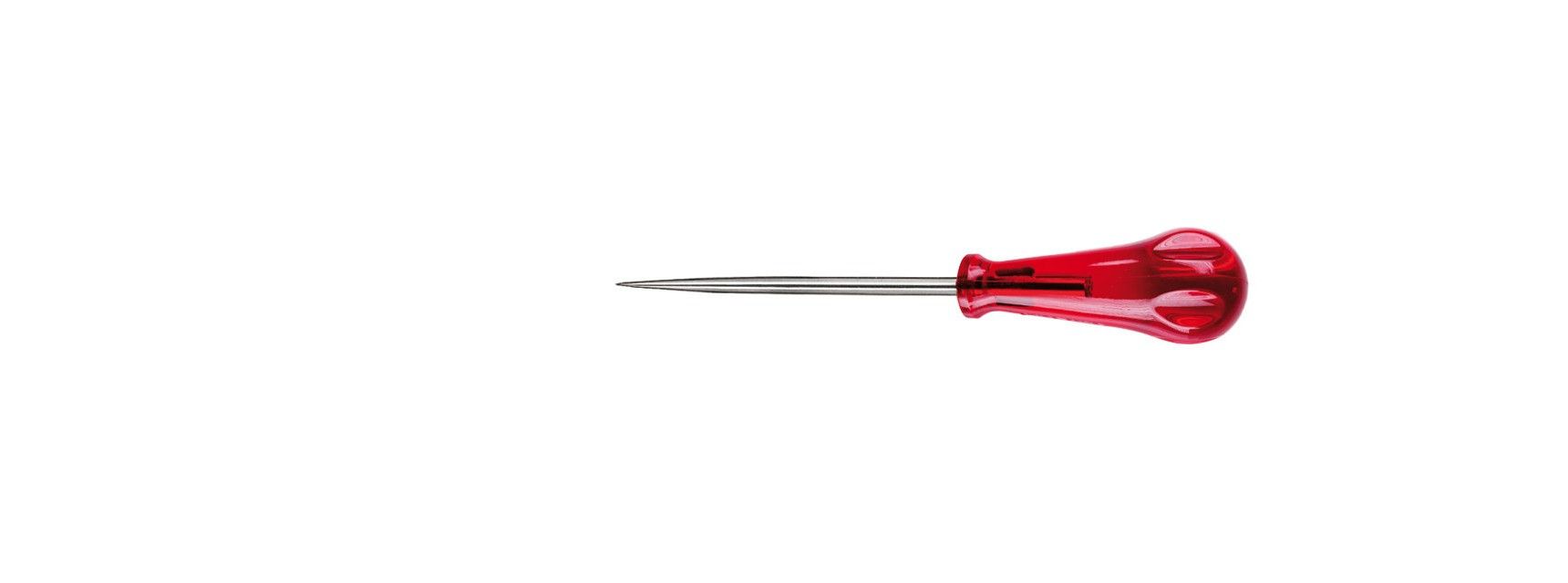 Wiha 301-2 - Priem - 69g
